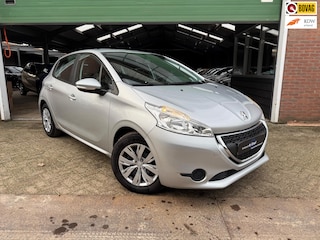 Peugeot 208 1.2 PureTech |CRUISE/CARPLAY/NW DBRIEM |