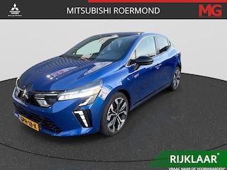 Mitsubishi Colt 1.6 HEV Intense+