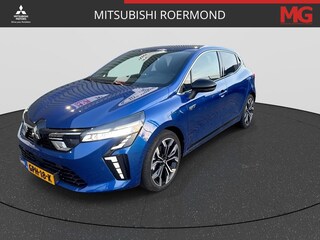 Mitsubishi Colt 1.6 HEV Intense+