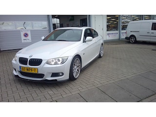 BMW 3-serie (e90) 320i Coupe 170pk Business Line Sport