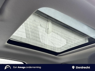 Leapmotor T03 5-deurs Design EV 37,3kWh 95pk AUTOMAAT | CAMERA | CLIMA | PANODAK | ADAPTIVE CRUISE | DODEHOEKBEW. | LM-VELGEN | NAVI |