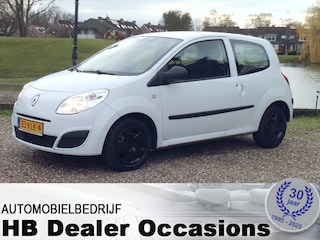 Renault Twingo 1.2 Authentique