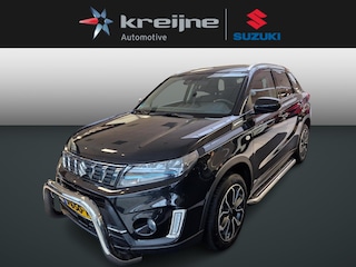 Suzuki Vitara 1.4 Boosterjet Select Kreijne Edition