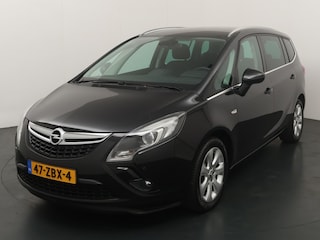 Opel Zafira Tourer 1.4 Cosmo