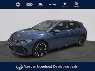 Volkswagen Golf 1.5 eTSI R-Line Edition | Demo |