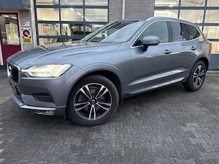 Volvo XC60 2.0 B5 AWD Inscription|ELEK. TREKHAAK|HERMAN/KARDON|