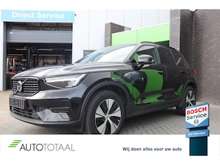 Volvo XC40 1.5 T4 Plug-in hybrid Plus Dark Volvo XC40 1.5 T4 Recharge Plus Dark NAV - CRUISE - CAM - HARMAN KARDON