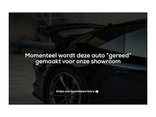 Porsche Cayenne 3.0 E-Hybrid Bose/HUD/LED MATRIX/18 Voudig/Ventilatie/Surround