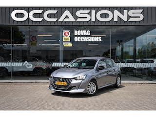 Peugeot 208 1.2 Active APPLE CARPLAY/ CRUISE CONTROL/ DAB