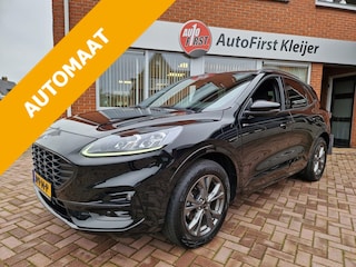Ford Kuga 2.5 PHEV e-CVT 225pk ST-Line X Trekhaak Winter Pack