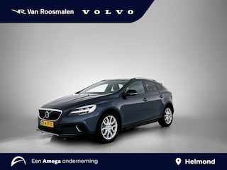 Volvo V40 1.5 T3 Polar+ Luxury | Trekhaak | Panoramadak | Harman\Kardon |