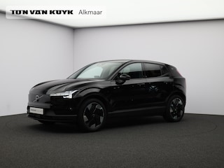 Volvo EX30 Single Motor Extended Range Ultra 69 kWh / Panoramadak / 360 Camera / Harman Kardon / Extra getint Glas / Elektrische Stoelen / Keyless / BLIS /
