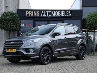 Ford Kuga 1.5 ST Line|NL-Auto|Trekhaak