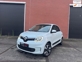 Renault Twingo 1.0 SCe Life