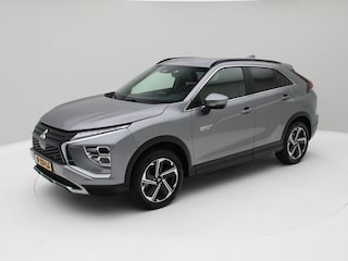 Mitsubishi Eclipse Cross 2.4 PHEV Intense+
