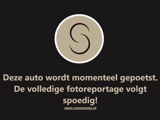 Porsche Cayenne 4.8 Turbo 520pk Sport Design|Burmester|Pano|Carbon|PDLS+|ACC