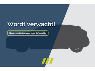 Skoda Enyaq iV 60 First Edition | Keyless | Trekhaak | Stoel- stuurverwarming | 20 Inch | Camera | Adaptieve Cruise Control | Matrix LED