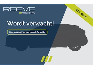 Skoda Enyaq iV 60 | Leer | 21 Inch | Panoramdak | Camera | Stoel- Stuurverwarming | Adaptieve Cruise Control