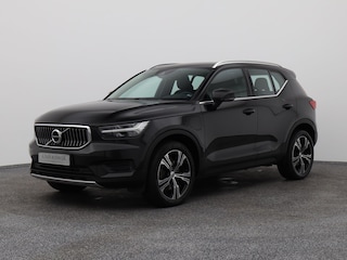 Volvo XC40 1.5 T4 Recharge Inscription Expression | CAMERA | KEYLESS | STOEL- EN STUURVERW.
