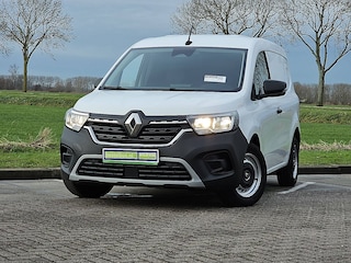 Renault Kangoo 1.5 L1 Navi Trekhaak NAP