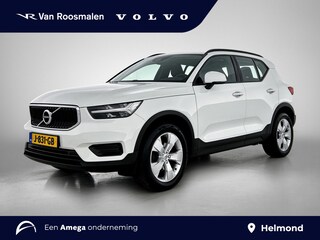 Volvo XC40 1.5 T2 Momentum Core