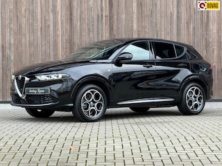 Alfa Romeo Tonale 1.3T PHEV Ti / Adaptief Cruise / Keyless /
