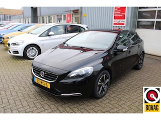 Volvo V40 1.6 T2 Summum
