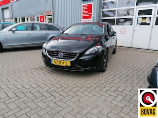 Volvo V40 1.6 T2 Summum