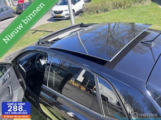 Volkswagen Polo 1.0 TSI Highline PANO -Automaat NAP