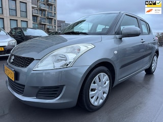 Suzuki Swift 1.2 Comfort EASSS Airco Nieuwe Apk Nette Auto