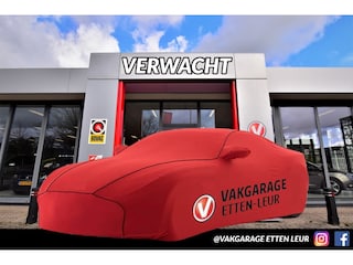 Citroën C4 1.2 Feel 130PK / CAMERA / APPLE + ANDROID / STOELVERWARMING