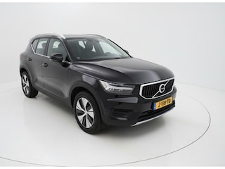 Volvo XC40 1.5 T4 Recharge Inscription Expression Trekhaak, PDC