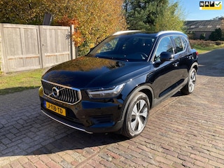 Volvo XC40 1.5 T4 Recharge Inscription Expression Trekhaak, PDC