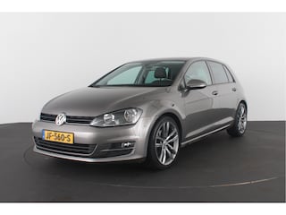 Volkswagen Golf 1.6 TDI Business Edition Connected > Export only/Euro6/WhatsApp  +31 6 23287546 / Tel: +31(0)523-271318