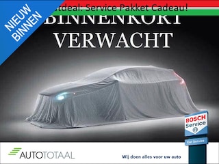 Toyota Corolla Touring Sports 1.8 Hybrid Business Plus