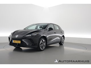 MG 4 Electric Standard 51 kWh | Apple CarPlay | Adapt. Cruise | Camera | PDC A | LED | Clima