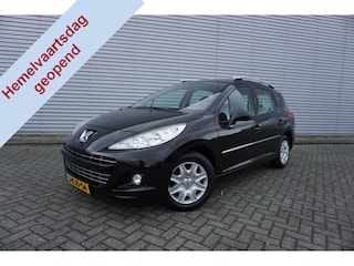 Peugeot 207 SW 1.4 VTi Active Airco / Panoramadak / Mistlampen