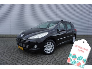 Peugeot 207 SW 1.4 VTi Active Airco / Panoramadak / Mistlampen