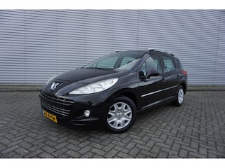 Peugeot 207 SW 1.4 VTi Active Airco / Panoramadak / Mistlampen