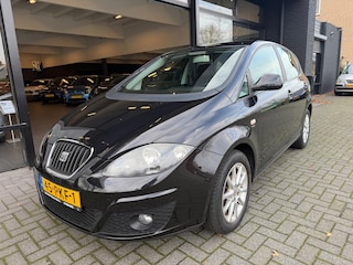 Seat Altea 1.4 TSI Businessline High / APK 12-2026