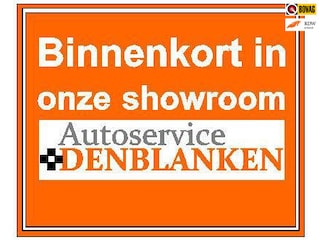 Renault Captur 1.3 TCe 155 Initiale Paris Automaat BJ.2020 / Leder / Groot Navi / Camera / Led / 18"Lmv !!