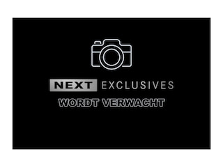 Land Rover Defender 2.2 D HT 90" SE | Recaro | Camera | Carplay | LED