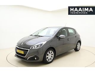 Peugeot 208 1.2 PureTech Active |Navigatie | parkeersensoren | Cruise control | Armsteun