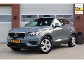 Volvo XC40 1.5 T3 163pk Automaat - Navigatie - Achteruitrijcamera - 1e eigenaar - Dealer onderhouden