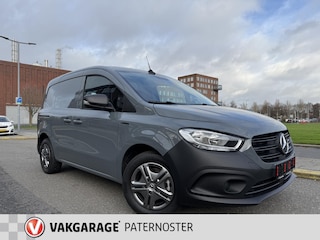 Mercedes-Benz Citan 112 Pro L1 51 kWh Carplay / PDC / Camera / 16'' / Vol!
