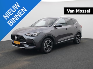 MG EHS 1.5 TGDI Luxury