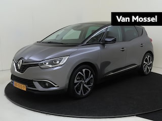 Renault Scénic 1.2 TCe Bose Full Led / 20" / 48dkm