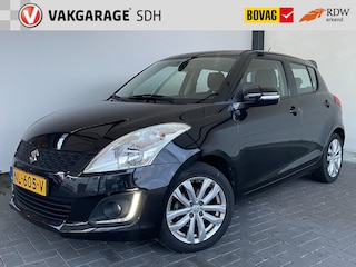 Suzuki Swift 1.2 Comfort|Airco|5-Deurs