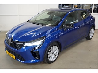 Renault Clio 1.0 TCe 90 Evolution Cruise controle | Navigatie | Airco