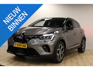 Mitsubishi ASX 1.6 HEV AT First Edition | Camera | Apple Carplay | Cruise Adaptief